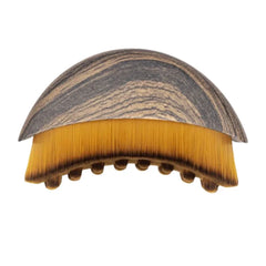 Lymphatic Face Brush 